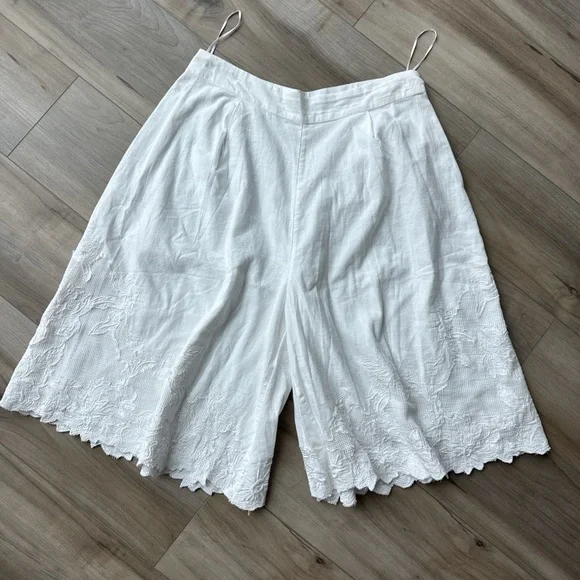 Free People SET size large - Picture 5 of 8